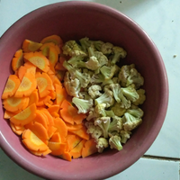 bingung-mau-ngabuburit--ikutin-mumpungramadhan-challenge-vol-4-edisi-buka-puasa