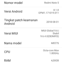 official-lounge-xiaomi-redmi-note-5-pro---all-rounder---part-1