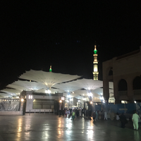 kabar-gembira-masjidil-haram-dan-masjid-nabawi-segera-dibuka