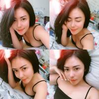 wik-wik-jawaban-dari-teka-teki-mobil-parkir-2-hari-di-rest-area-tol-ngawi