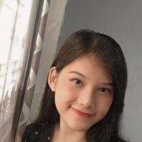 kaskus-jkt48---part-49