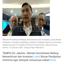 pemerintah-tak-peka-rakyat-dibatasi-psbb-tapi-500-tka-china-boleh-ke-ri