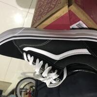 the-story-of-vans---part-1