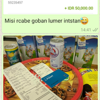 diskusi-informasi-rekening-bank---part-4