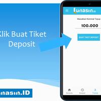 apa-sih-manfaat-bisnis-payment-point-online-untuk-masyarakat-emang-untung-ya