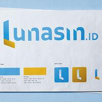 pengertian-system-online-payment-point-atau-sopp-untuk-keuangan-agan-nih