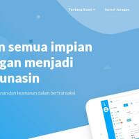 bagaimana-perusahaan-mengembangkan-payment-point-saat-pandemi