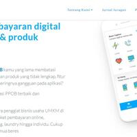 pengertian-payment-point-online-bank-atau-ppob