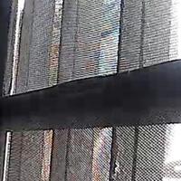 share-surabayaku-hari-ini---part-1