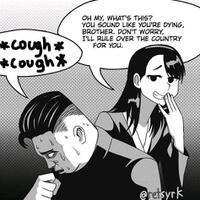 sempat-diisukan-meninggal-ini-sederet-bukti-kalau-kim-jong-un-masih-hidup