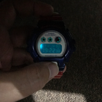 97339733gshock-warriors97339733-part-ii---part-3