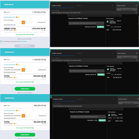 upcoming-assassin-s-creed-valhalla