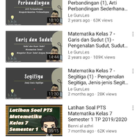 tiga-skenario-tahun-ajaran-baru-di-tengah-covid-19