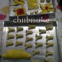 post-image