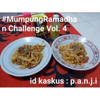 bingung-mau-ngabuburit--ikutin-mumpungramadhan-challenge-vol-4-edisi-buka-puasa