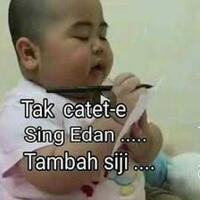 hooq-pamit-ucapkan-terima-kasih-ke-pengguna