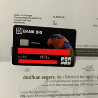 diskusi-plus-minus-kiat--share-mengenai-kartu-kredit---part-12