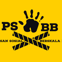 hal-hal-yang-bisa-dilakukan-ketika-psbb