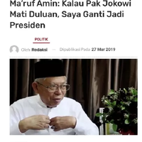 kiai-ma-ruf-ramadan-tahun-ini-spesial