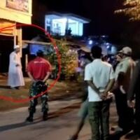 pasien-corona-alumni-gowa-ogah-diisolasi-malah-tepergok-pulang-tarawih