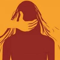 alumnusnya-diduga-jadi-pelaku-pelecehan-seksual-uii-bentuk-tim-investigasi