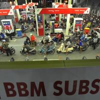 ini-sebabnya-harga-bbm-di-indonesia-sulit-turun-meski-hanya-minyak-dunia-anjlok