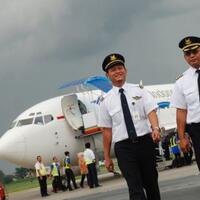 bumn-transportasi-jamin-tak-ada-phk-akibat-dampak-corona