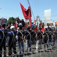 batalkan-mayday-buruh-dki-minta-thr-tetap-diberikan-di-tengah-corona