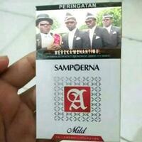 2-karyawan-hm-sampoerna-meninggal-corona-sumber-penularan-masih-misterius