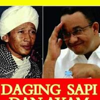 anies-minta-disiplin-lawan-corona-pekerjaan-bisa-diganti-meninggal-tak-bisa