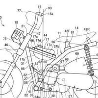 lebih-imut-desain-baru-honda-monkey-dipatenkan