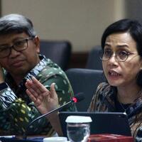 sri-mulyani-semua-negara-nggak-ada-yang-siap-hadapi-covid-19