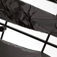 balada-kisah-remaja-genit-jurnal-komedi