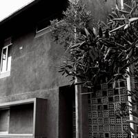 balada-kisah-remaja-genit-jurnal-komedi