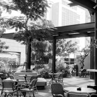 balada-kisah-remaja-genit-jurnal-komedi