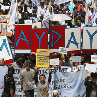 may-day-bukan-sebuah-perayaan-namun-saatnya-merenungkan