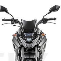 bisa-dibilang-motor-ini-adalah-honda-grom-versi-adventure-tapi-buatan-china