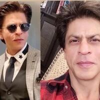 shahru-khan-artis-bollywood-ikut-turun-tangan-menghadapi-copid-19