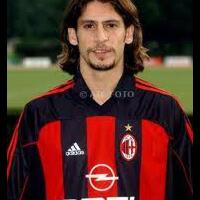 15-pemain-muslim-yang-bermain-di-ac-milan-pada-2-dekade-terakhir