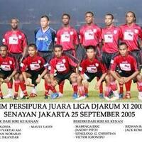 starting-xi-persipura-jayapura-yang-menjuarai-liga-2005-dan-nasibnya-kini