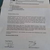 viral-takmir-hendak-bongkar-masjid-di-banyumas-karena-imbauan-ibadah-di-rumah