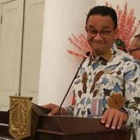 anies-ajak-pengusaha-bantu-warga-kadin-dki-maaf-mereka-juga-sulit