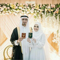 proses-lamaran-hingga-pernikahan-vebby-palwinta-dengan-razi-bawazier