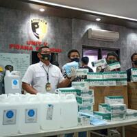 polisi-surabaya-bongkar-kasus-masker-ilegal-asal-china-beromzet-hingga-rp-90-juta