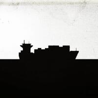 kapal-kargo-cina-belum-diizinkan-berlabuh-di-aceh-abk-terkatung-katung