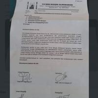 tak-terima-diimbau-beribadah-di-rumahtakmir-jemaah-ancam-bongkar-masjid