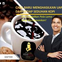 kerhakan-aja-ini-tanpa-modal-kok