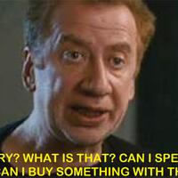 tagar-jokowisilahkanmundur-jadi-trending-topic-di-twitter