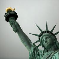 akankah-china-gantikan-islam-sebagai-musuh-dunia-barat