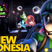 luigi-mansion-dark-moon-nintendo-3ds-indonesia-review---video-games